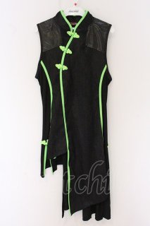 Qutie Frash（キューティフラッシュ）の古着 ゴス美品！ (Page 1)