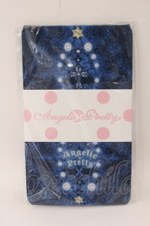 Angelic Pretty - closet child オンラインショップ