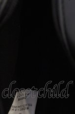 画像3: LOLITAその他 / 皆方由衣コラボハートSLDバッグ  クロ O-26-05-20-003-LO-BG-OW-OS (3)