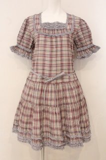 業界最大級の品揃え！ピンクハウス（PINK HOUSE）古着・中古 (Page 5)