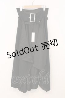 alice auaa（アウアア）の古着 ゴス美品！ (Page 1)