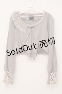 Ozz On（オッズオン）の古着 ゴス美品！ (Page 10)