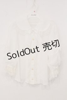 ブラウス / シャツ - closet child オンラインショップ
