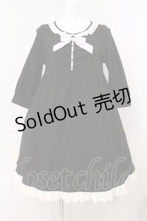 Angelic Pretty ワンピース - closet child オンラインショップ (Page 2)