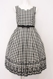 Emily Temple cute / Shirley Temple の古着 ロリィタ美品！ (Page 1)