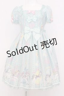 Angelic Pretty（プリティー）の古着 ロリィタ美品！ (Page 8)