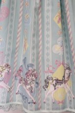 画像3: Angelic Pretty / Milky Pony Carnivalワンピース  ミント O-26-05-22-026-AP-OP-OW-OS (3)