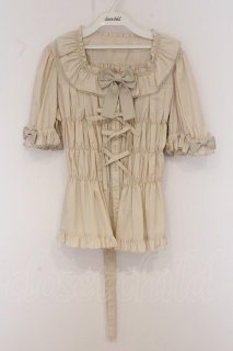 metamorphose（メタモルフォーゼ）の古着 ロリィタ美品！ (Page 2)