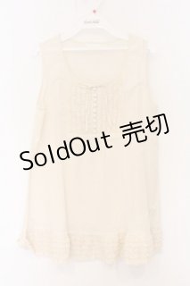 業界最大級の品揃え！ピンクハウス（PINK HOUSE）古着・中古 (Page 42)