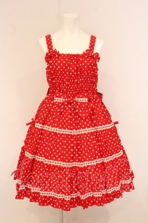 metamorphose（メタモルフォーゼ）の古着 ロリィタ美品！ (Page 1)