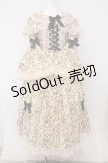 metamorphose（メタモルフォーゼ）の古着 ロリィタ美品！ (Page 4)