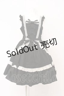 metamorphose（メタモルフォーゼ）の古着 ロリィタ美品！ (Page 5)