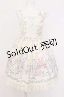 Angelic Pretty（プリティー）の古着 ロリィタ美品！ (Page 8)