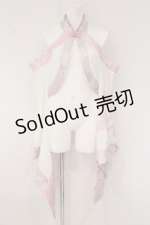 Qutie Frash（キューティフラッシュ）の古着 ゴス美品！ (Page 8)