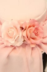 画像5: Angelic Pretty / Angelic Princess Hat（2025）  ピンク O-26-05-23-097-AP-AC-IG-OS (5)
