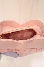 画像5: Angelic Pretty / Sugar Heartsポシェット  ピンク O-26-05-23-098-AP-BG-IG-OS (5)