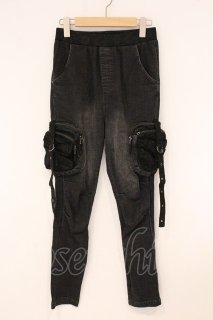 Qutie Frash（キューティフラッシュ）の古着 ゴス美品！ (Page 5)