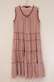 業界最大級の品揃え！ピンクハウス（PINK HOUSE）古着・中古 (Page 2)