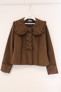 axes femme Kawaii - closet child オンラインショップ