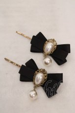 画像1: axes femme / ヘアピンセット   O-26-05-28-1059-AX-AC-IG-OS (1)