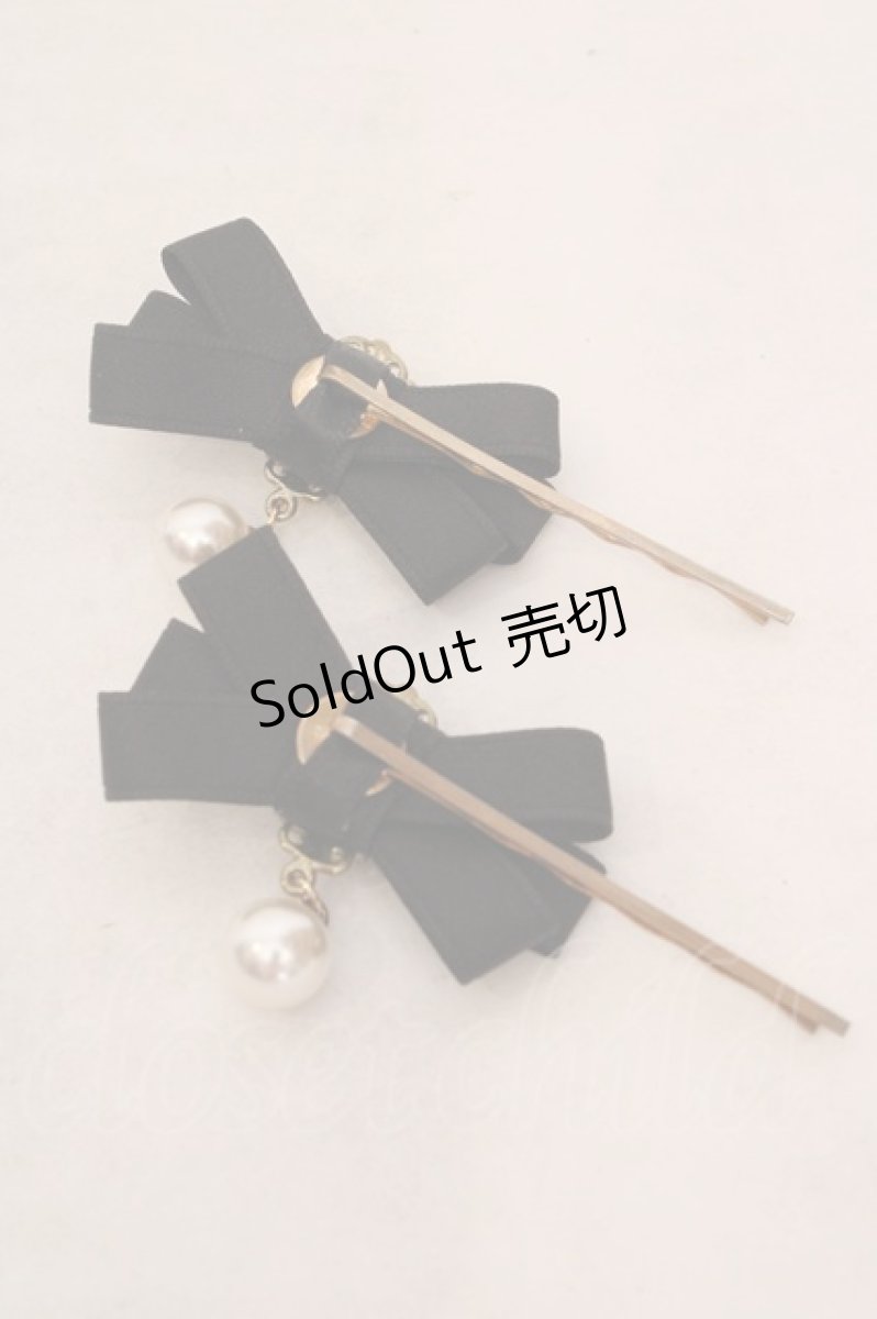 画像2: axes femme / ヘアピンセット   O-26-05-28-1059-AX-AC-IG-OS (2)