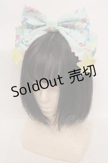 0804 Angelic - closet child オンラインショップ