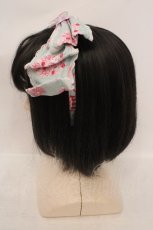 画像3: Angelic Pretty / Happy Cakesカチューシャ  ミント O-26-05-28-1013-AP-AC-IG-OS (3)