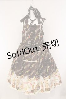 metamorphose（メタモルフォーゼ）の古着 ロリィタ美品！ (Page 4)