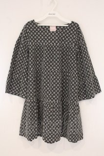 業界最大級の品揃え！ピンクハウス（PINK HOUSE）古着・中古 (Page 1)