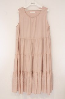 業界最大級の品揃え！ピンクハウス（PINK HOUSE）古着・中古 (Page 1)