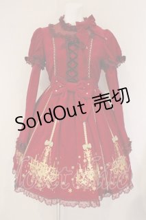 Angelic Pretty ワンピース - closet child オンラインショップ (Page 2)