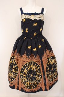 Innocent World （イノセントワールド）の古着 ロリィタ美品！ (Page 1)