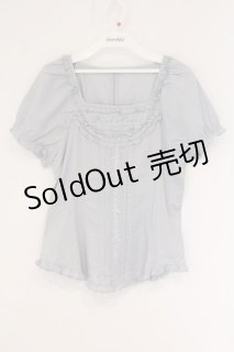 業界最大級の品揃え！ピンクハウス（PINK HOUSE）古着・中古 (Page 42)