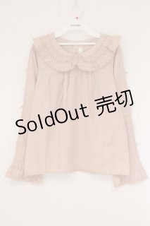 業界最大級の品揃え！ピンクハウス（PINK HOUSE）古着・中古 (Page 42)
