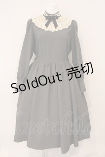 Innocent World （イノセントワールド）の古着 ロリィタ美品！ (Page 2)