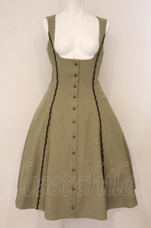 Innocent World （イノセントワールド）の古着 ロリィタ美品！ (Page 1)