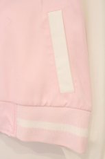 画像3: Angelic Pretty / Photogenic Palletブルゾン  ピンク×シロ O-26-06-01-079-AP-JA-IG-OS (3)