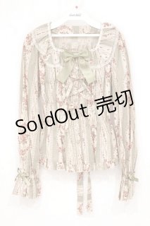 metamorphose（メタモルフォーゼ）の古着 ロリィタ美品！ (Page 10)