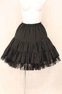 MIHO MATSUDA -SK - closet child オンラインショップ