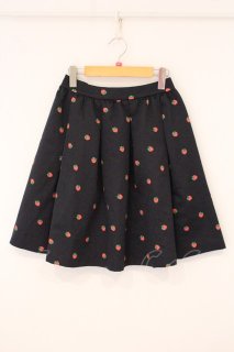 franche lippee - closet child オンラインショップ