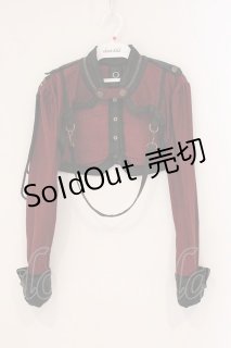 Ozz On（オッズオン）の古着 ゴス美品！ (Page 15)