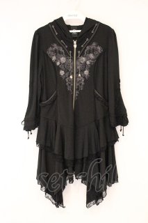 Ozz On（オッズオン）の古着 ゴス美品！ (Page 4)