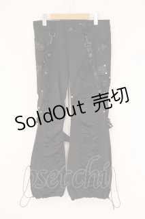 Qutie Frash（キューティフラッシュ）の古着 ゴス美品！ (Page 9)