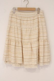 業界最大級の品揃え！ピンクハウス（PINK HOUSE）古着・中古 (Page 9)