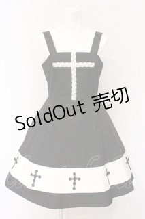 Moi-meme-Moitie(モワ・メーム・モワティエ)の古着 ゴス美品！ (Page 2)