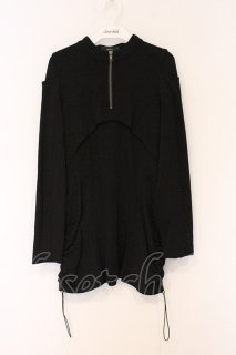 Ozz On（オッズオン）の古着 ゴス美品！ (Page 4)