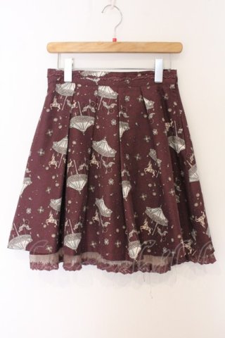 ロリータ・ゴシック・パンク古着専門店 | closetchild