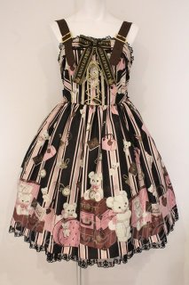 Angelic Pretty スカート - closet child オンラインショップ