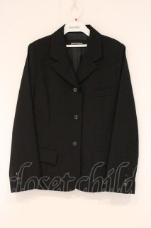 PEACE NOW - closet child オンラインショップ