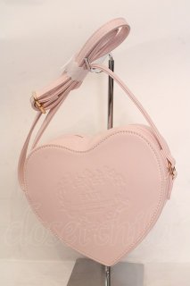 BABY,THE STARS SHINE BRIGHT -BG - closet child オンラインショップ